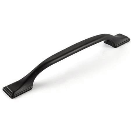 ARTE uchwyt 15090Z2240B.N2 275x25 224mm