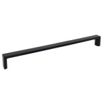 ARTE uchwyt 15210Z3200M.N2  327x16 320 mm