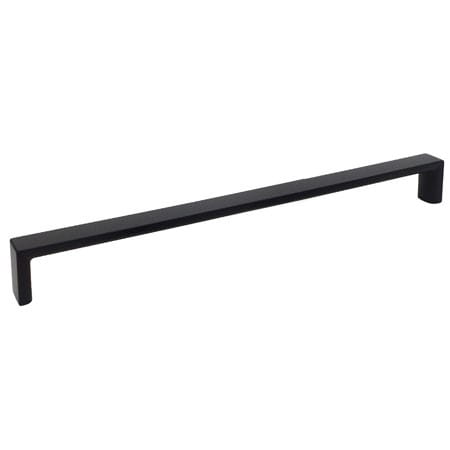 ARTE uchwyt 15210Z3200M.N2  327x16 320 mm