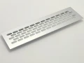 01.webp