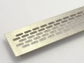 inox.webp