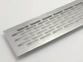 inox.webp