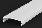 Profil LED THL Osłona Mleczna C2 2mb