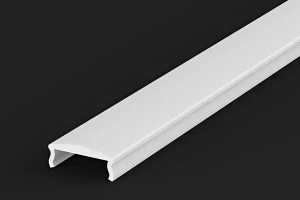 Profil LED THL Osłona Mleczna C4 2mb LINIA