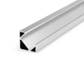 Profil LED THL (D3-1) 3m profil/ Narożny