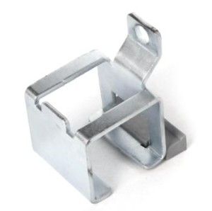 LAGUNA-uchwyt mocuj.do ściany z odst. SKL-075/1134