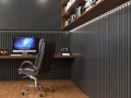 aranz2.webp