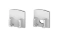 zaslepki.webp