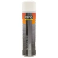 zenoksi700.webp