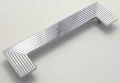 CEBI Uchwyt A1203 MP02 chrom midi 192/224,2