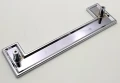 CEBI Uchwyt A1203 MP02 chrom midi 192/224,2