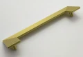 CEBI Uchwyt A1203 PC35 złoty mat midi 192/224,2