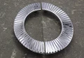 CEBI uchwyt ROUND A1193 MP02 chrom midi 128/160