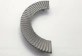 CEBI Uchwyt ROUND A1193 MP27 antracyt mat midi 128/160