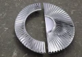 CEBI Uchwyt ROUND A1193 MP02 chrom midi 96/160