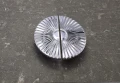 CEBI Uchwyt ROUND A1193 MP02 chrom mini 64/100