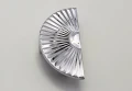 CEBI Uchwyt ROUND A1193 MP02 chrom mini 64/100