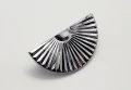 CEBI Uchwyt ROUND A1193 MP02 chrom mini 64/100