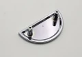 CEBI Uchwyt ROUND A1193 MP02 chrom mini 64/100