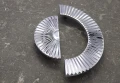 CEBI Uchwyt ROUND A1193 MP02 chrom mini 64/100