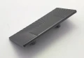 CEBI Uchwyt A1205 MP27 antracyt mat mini 64/128,2