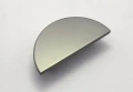 CEBI Uchwyt ROUND A1196 MP27 antracyt mat mini 64/100