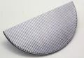 CEBI Uchwyt ROUND A1197 MP02 chrom midi 96/160