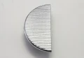 CEBI Uchwyt ROUND A1197 MP02 chrom mini 64/99,9