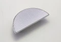 CEBI Uchwyt ROUND A1197 MP02 chrom mini 64/99,9