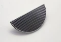 CEBI Uchwyt ROUND A1197 MP02 chrom mini 64/99,9