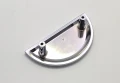 CEBI Uchwyt ROUND A1197 MP02 chrom mini 64/99,9