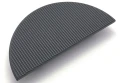 CEBI Uchwyt ROUND A1197 MP24 czarny mat midi 96/160