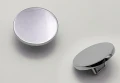 CEBI Uchwyt ROUND A4196 MP02 chrom 16/60