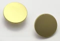 CEBI Uchwyt ROUND A4196 PC35 złoty mat 16/60