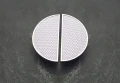 CEBI Uchwyt ROUND A1194 MP02 chrom mini 64/100