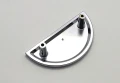 CEBI Uchwyt ROUND A1194 MP02 chrom mini 64/100