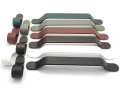 VIEFE Uchwyty i Gałki 0590 BELT