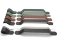 VIEFE Uchwyty i Gałki 0590 BELT