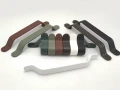 VIEFE Uchwyty i Gałki 0590 BELT