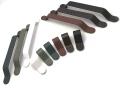 VIEFE Uchwyty i Gałki 0590 BELT