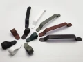 VIEFE Uchwyty i Gałki 0590 BELT