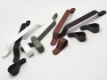 VIEFE Uchwyty i Gałki 0590 BELT