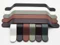 VIEFE Uchwyty i Gałki 0590 BELT