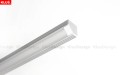 20130826152903tanc52.jpg
