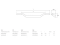rys_v.webp