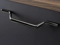 v308.webp