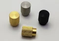 VIEFE Gałki ARPA 0583 fi 22mm rodzina