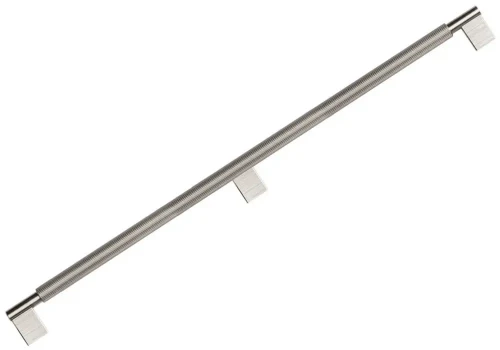 VIEFE Uchwyt ARPA 1178mm Stal szlachetna