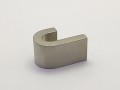 45102.jpg