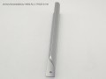 Uchwyt krawędziowy AK02 Alu 192mm